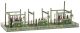 Faller 130958 Umspannwerk (Spur H0)