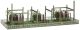 Faller 130958 Umspannwerk (Spur H0)
