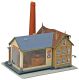 Faller 130960 Brauerei (Spur H0)