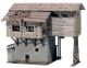 Faller 130961 Altes Schotterwerk (Spur H0)