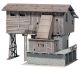 Faller 130961 Altes Schotterwerk (Spur H0)