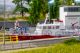 Faller 131016 Feuerlöschboot (Spur H0)