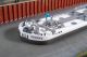 Faller 131017 Tankschiff (Spur H0)