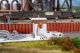 Faller 131017 Tankschiff (Spur H0)