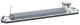 Faller 131018 Flussfrachter (Spur H0)