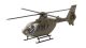 Faller 131022 Militärhubschrauber (Spur H0)