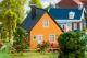 Faller 131300 Siedlungshaus (Spur H0)