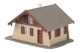 Faller 131314 Kleines Chalet (Spur H0)