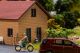 Faller 131325 Kleines Haus (Spur H0)