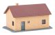 Faller 131325 Kleines Haus (Spur H0)