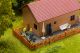 Faller 131325 Kleines Haus (Spur H0)