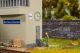 Faller 131326 Stellwerk Bochum-Riemke (Spur H0)