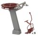 Faller 134004 Sessellift (Spur H0)