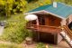Faller 134102 Ferienhaus (Spur H0)