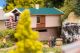 Faller 134102 Ferienhaus (Spur H0)
