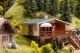 Faller 134102 Ferienhaus (Spur H0)
