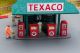 Faller 134105 Tankstelle TEXACO (Spur H0)