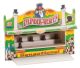Faller 140341 Kirmes-Set mit Polyp (Spur H0)
