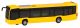 Faller 161317 Car System Digital MB Citaro (Spur H0)