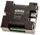 Faller 161351 PC-Grundmodul (Spur H0)
