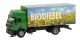 Faller 161436 LKW MB SK Biodiesel (HERPA) (Spur H0)