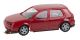 Faller 161437 VW Golf IV (HERPA) (Spur H0)