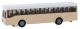 Faller 161479 Car System Start-Set Bus MB O (Spur H0)