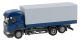 Faller 161492 LKW Scania R 13 HL (HERPA) (Spur H0)