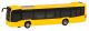Faller 161494 MB Citaro Linienbus (RIETZE) (Spur H0)