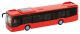 Faller 161556 MB Citaro Stadtbus (Spur H0)