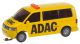 Faller 161586 VW T5 Bus ADAC (WIKING) (Spur H0)