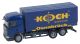 Faller 161595 LKW Scania R 13 HL Koch (HERP (Spur H0)