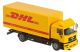 Faller 161607 Car System Start-Set LKW DHL (Spur H0)