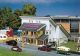 Faller 161674 Parkplatz (Spur H0)