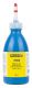 Faller 170038 Modellbaufarbe Blau, 250 ml (Spur H0)