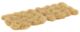Faller 171389 Große Grasbüschel, beige (Spur H0)