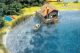 Faller 171659 Wasser-Effekt (Spur H0)