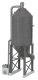 Faller 180329 Silo (Spur H0)