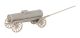 Faller 180392 Jauchewagen (Spur H0)