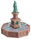 Faller 180581 Brunnen (Spur H0)