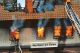 Faller 180695 Minilichteffekte Brandflacker (Spur H0)