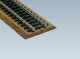 Faller 180765 Korkgleisbetten (Spur H0)