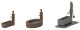 Faller 180875 3 Dorfbrunnen (Spur H0)