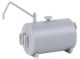Faller 180943 Öltank (Spur H0)