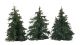 Faller 181544 3 Tannen (Spur H0)