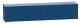 Faller 182102 40 Container, blau (Spur H0)