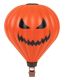 Faller 190034 Aktions-Set Halloween (Spur H0)