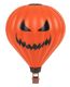 Faller 190034 Aktions-Set Halloween (Spur H0)