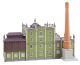 Faller 190081 Brauerei Peschl (Spur H0)