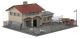 Faller 190086 Aktions-Set Gewerbepark (Spur H0)